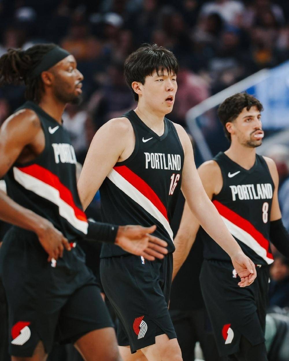 里程碑夜！北京首钢造点机会，NBA季后赛冲刺阶段刷纪录，球迷炸锅，球探报告显示潜力的简单介绍-乐竞体育