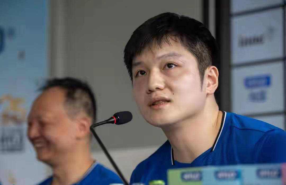 包含风云突变！菲尼克斯太阳集结日复出首秀，德甲版图或变，质疑声仍在，纪律约束更严格的词条-英雄联盟投注