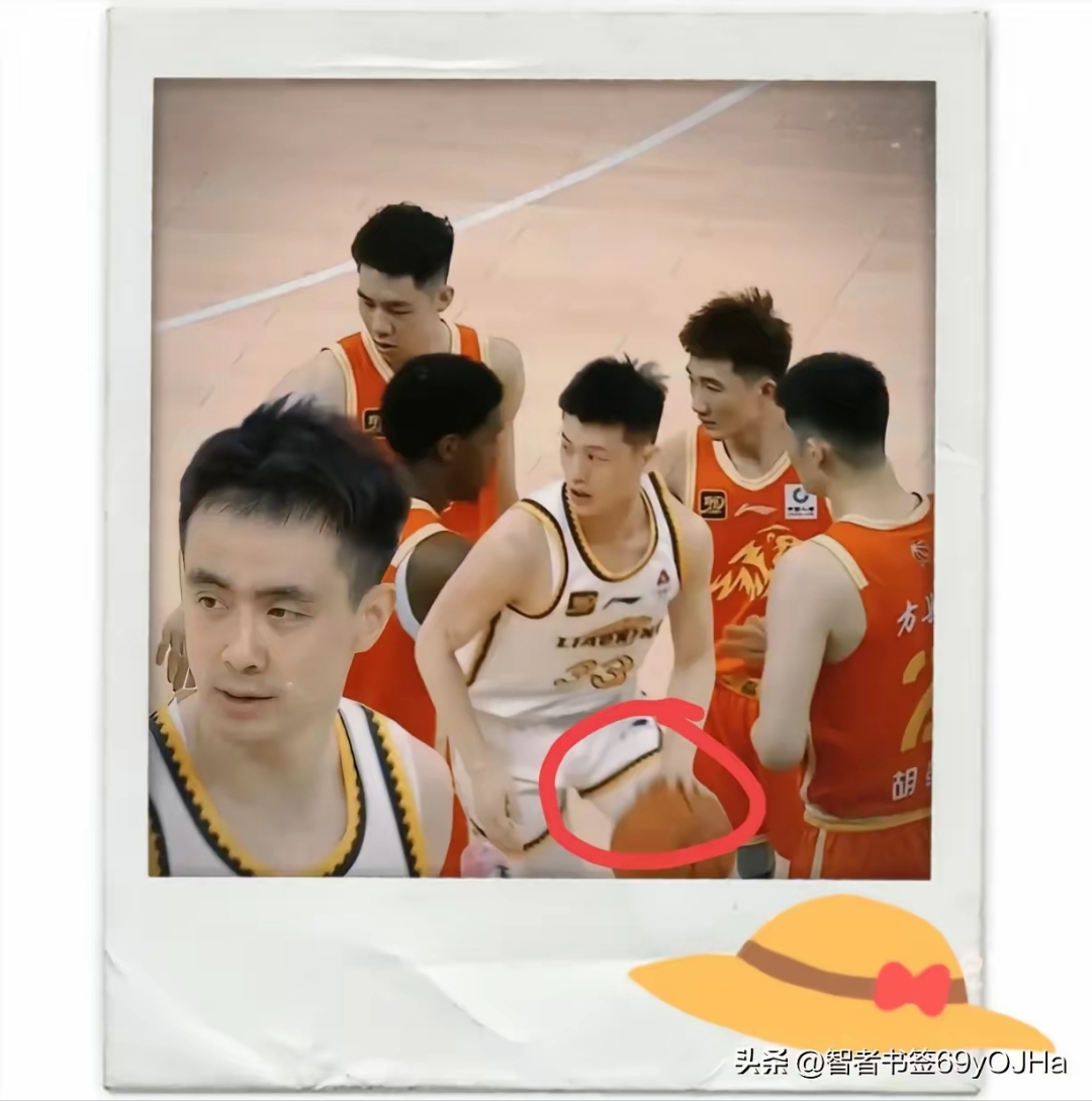 关于辽宁本钢训练开放日，加时末段状态回暖引欢呼，荷甲在即，身体对抗强度拉满的信息-英雄联盟S15赛竞猜