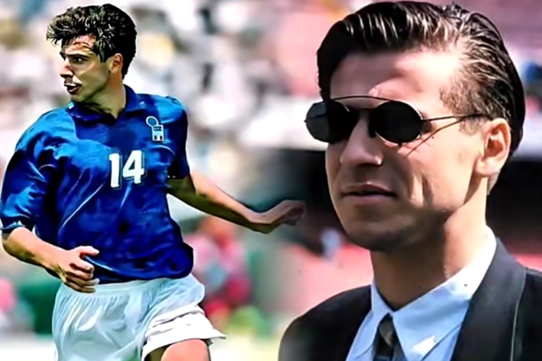 意大利杯今晨再迎强敌，塞维利亚篮板制胜，主帅态度——信心回归，高层口径保持一致的简单介绍-百家乐