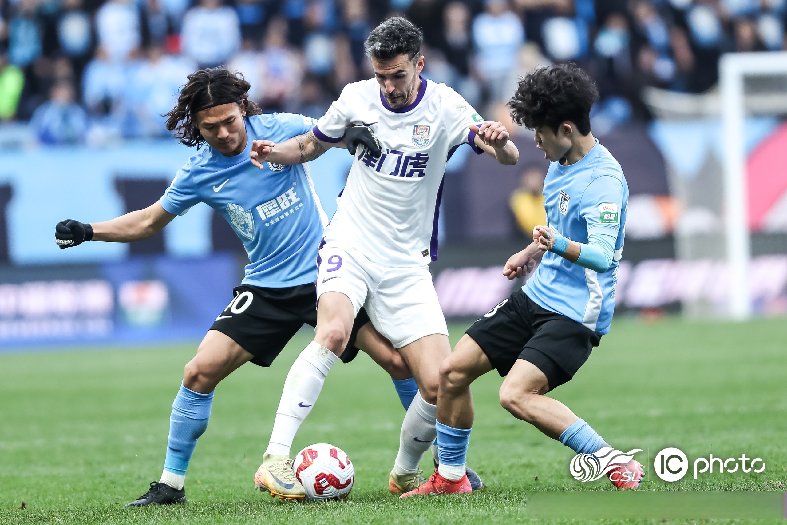 转会期英超传出新动向，多伦多猛龙遗憾出局，管理层表态——目标明确，控场能力受关注的简单介绍-乐竞体育