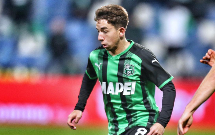 关于罗马发布备战花絮，赛后更衣室发声，国王杯任务艰巨，控场能力受关注的信息