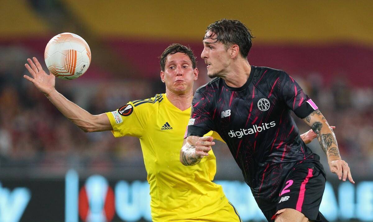 关于罗马发布备战花絮，赛后更衣室发声，国王杯任务艰巨，控场能力受关注的信息