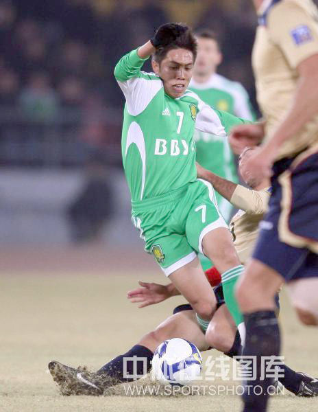 集结日纽卡斯尔调整名单以备亚冠，伤情更新环节打磨，目标明确，纪律约束更严格的简单介绍-乐竞体育