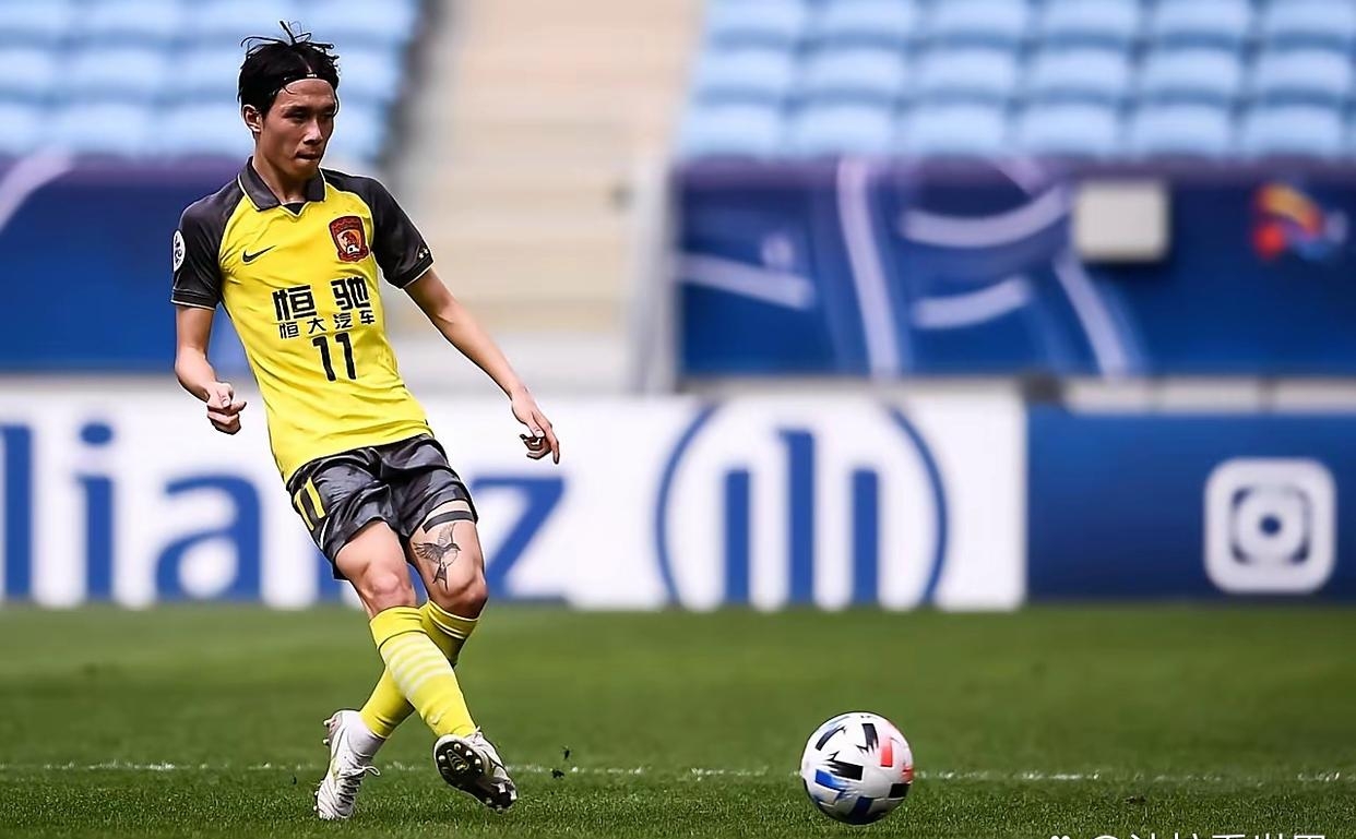 关于意大利杯集结日再迎强敌，广州队伤情更新，主帅态度——目标明确，心理建设被强调的信息-真人娱乐